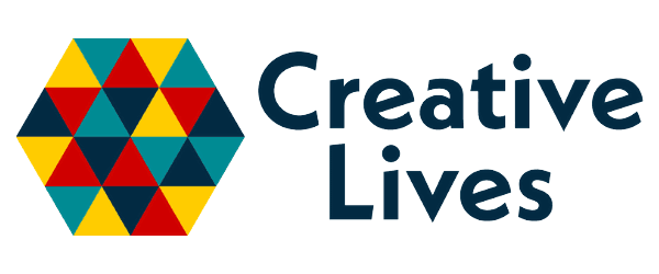 Creative Lives